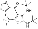 分子式结构图