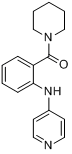 分子式结构图