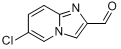 分子式结构图