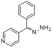 分子式结构图