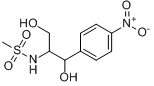 分子式结构图