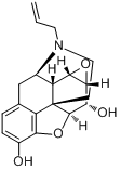 分子式结构图