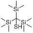 分子式结构图