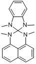 分子式结构图