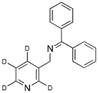 分子式结构图