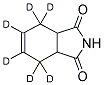 分子式结构图