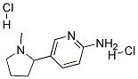 分子式结构图