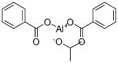 分子式结构图