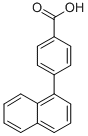 分子式结构图