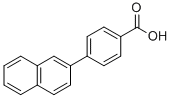 分子式结构图