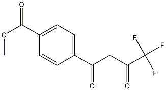 分子式结构图