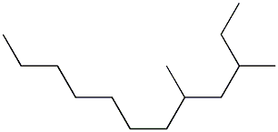 分子式结构图