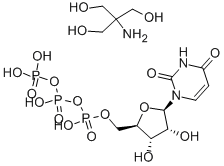 分子式结构图