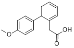 分子式结构图