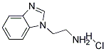 分子式结构图