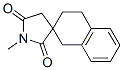 分子式结构图