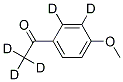 分子式结构图