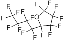 分子式结构图