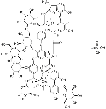 分子式结构图