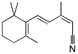 分子式结构图