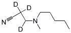 分子式结构图