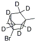 分子式结构图