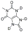 分子式结构图