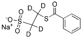 分子式结构图