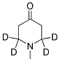 分子式结构图