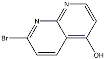 分子式结构图