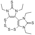 分子式结构图