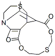 分子式结构图