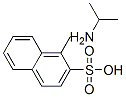 分子式结构图