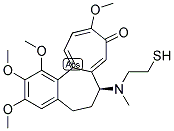 分子式结构图