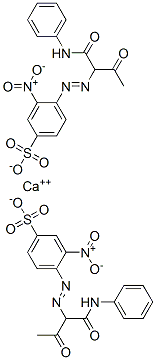 分子式结构图