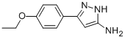 分子式结构图