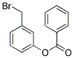 分子式结构图