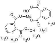 分子式结构图