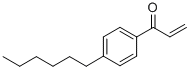 分子式结构图