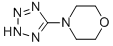 分子式结构图