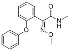 (Z)-苯氧菌胺;(Z)-苯氧菌胺分子式结构图