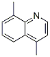 分子式结构图