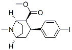 分子式结构图