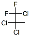 分子式结构图