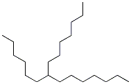 分子式结构图