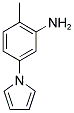 分子式结构图