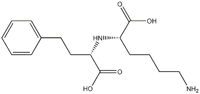 分子式结构图