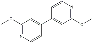 分子式结构图