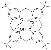 分子式结构图