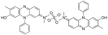 分子式结构图